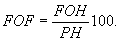 x030.gif
